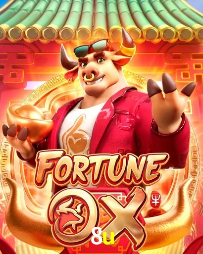 8U